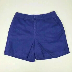 Karen Scoot Sport Women's Shorts Pants Size 12
